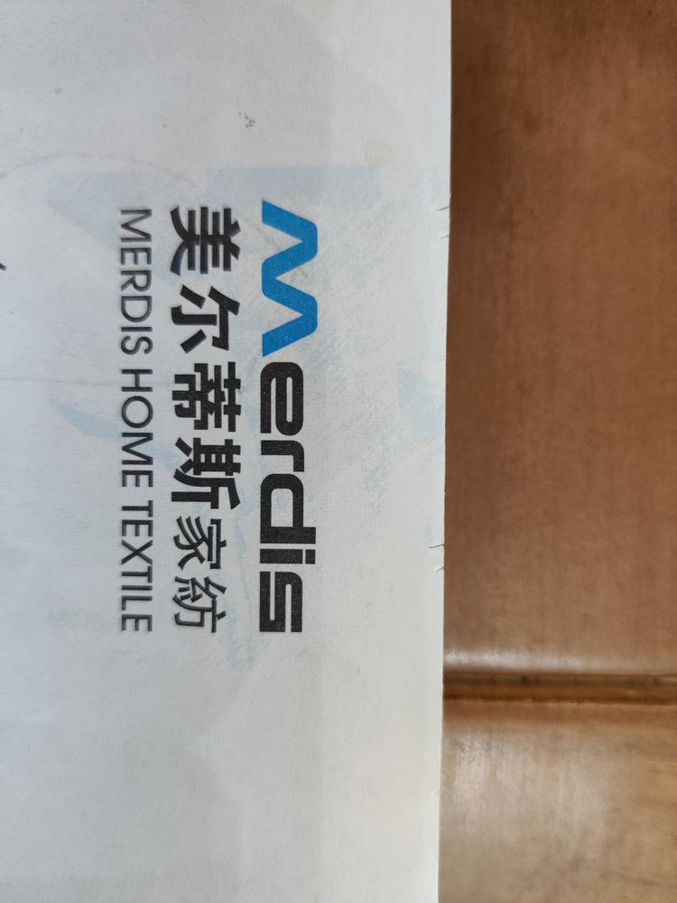 乌苏市美尔蒂斯窗帘布艺个体店