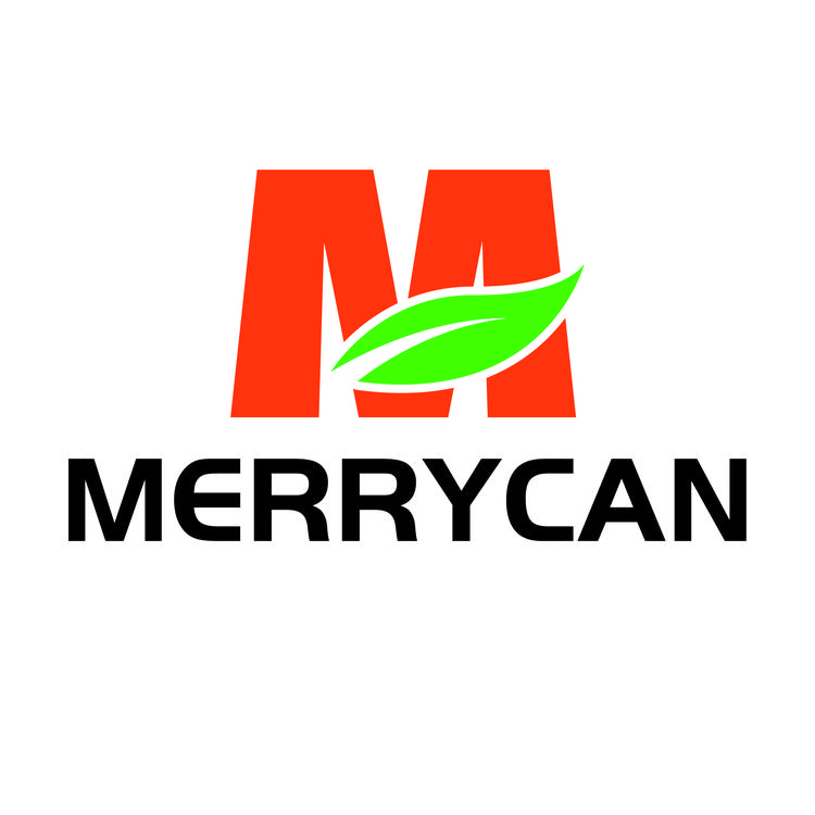 M MERRYCAN官方海外旗舰店