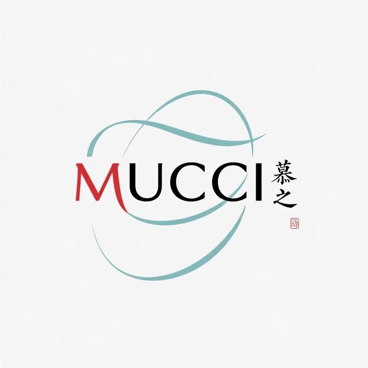 慕之MUCCI优品