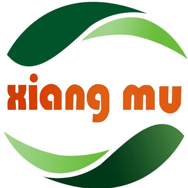 佛山市祥木包装材料有限公司的小店