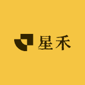 星禾数码靓机