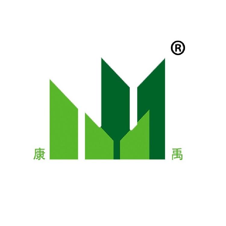 康禹食品旗舰店
