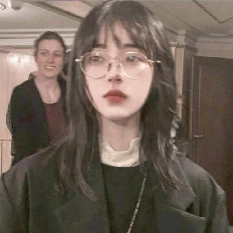 仙女の美妆店