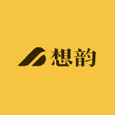 想韵食品店