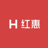 红惠门帘工厂店