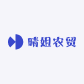 晴姐农贸