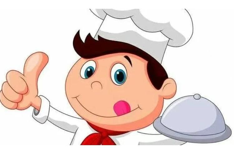 临沂特程食品有限公司的小店