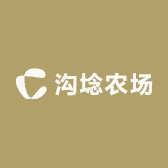 沟埝农场