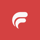 罗裕华优品小铺