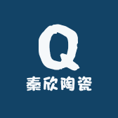 秦欣陶瓷
