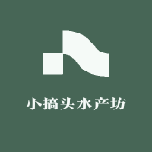 小搞头Cc甄选