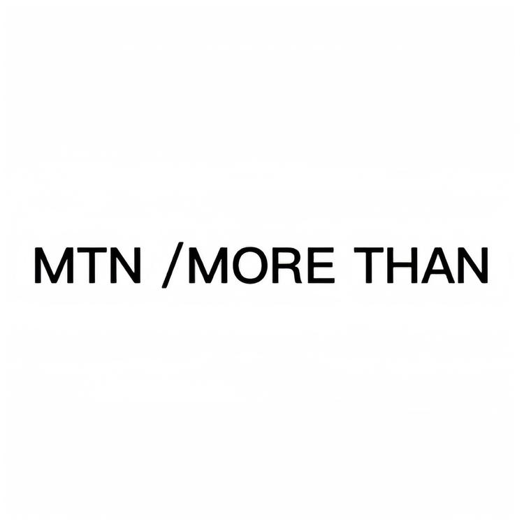 MORETHAN