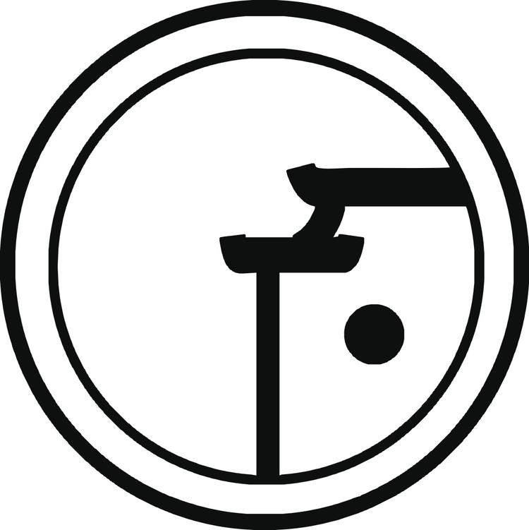 临渡江南米酒(临海店)