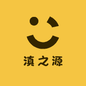 滇之源果业