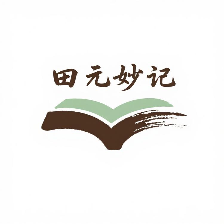 田元妙品
