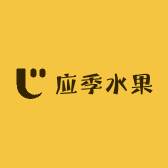 四季蔬果批发