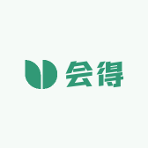 会得