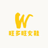 旺多旺女鞋