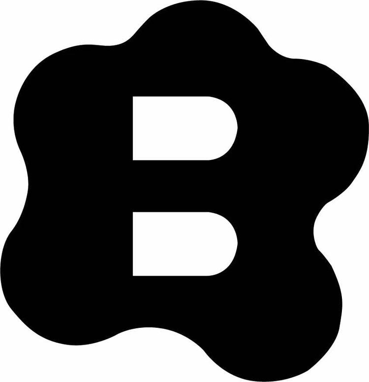 OBIUS