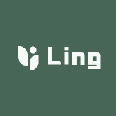 LingDE小店