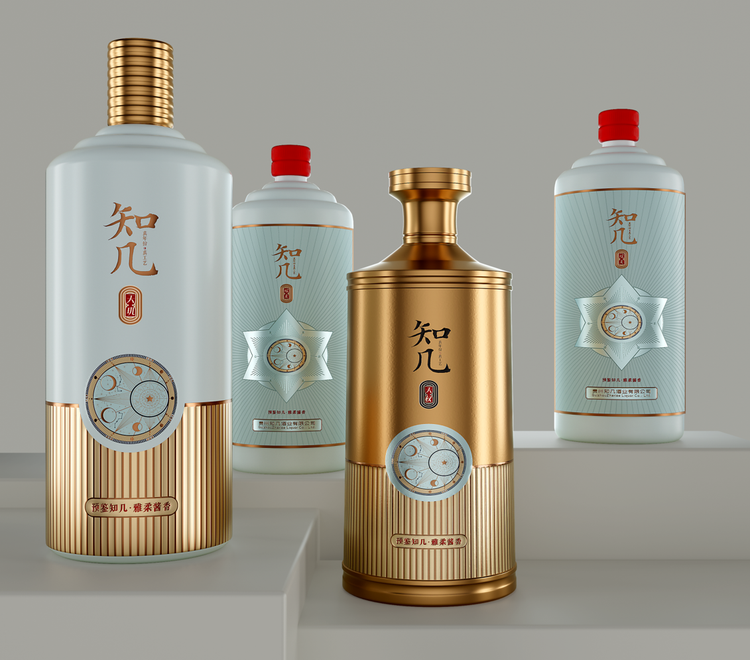 知几名酒旗舰店