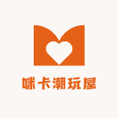 咪卡潮玩屋