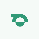 宣宣女装设计师集合店