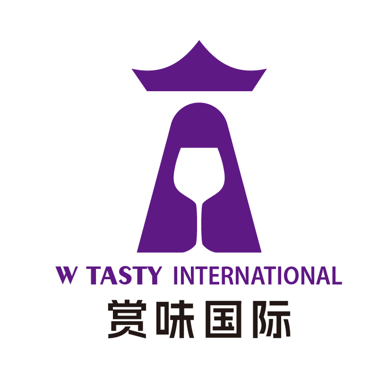 赏味国际贸易专营店