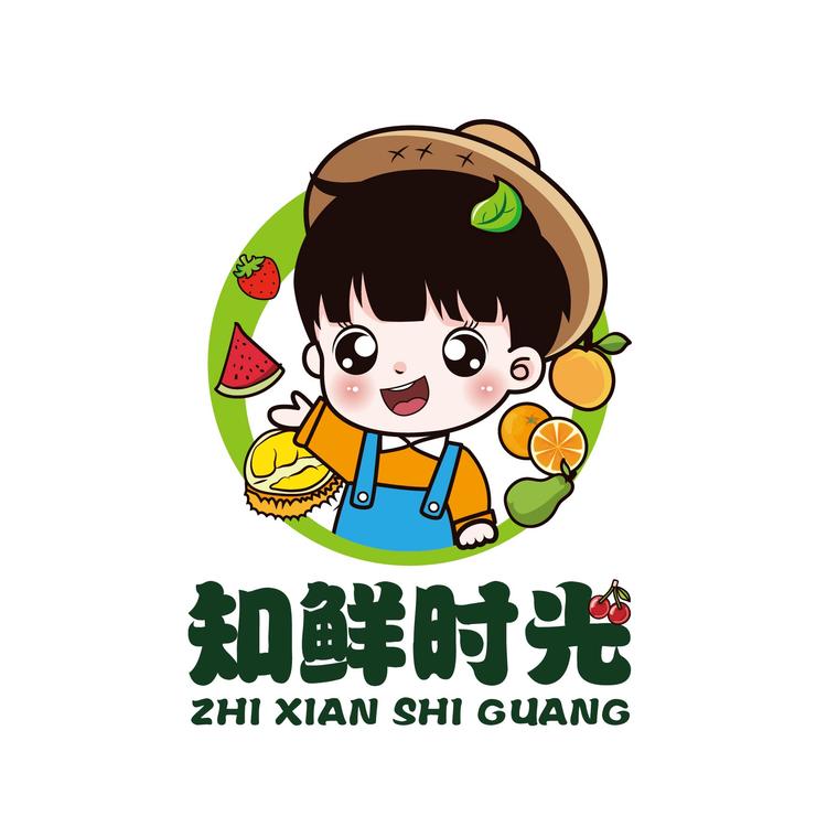 老余果业