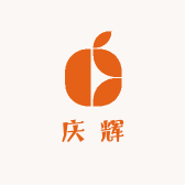 庆辉眼镜工厂店