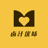卤汁优味