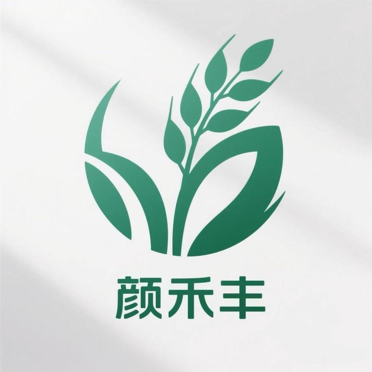 阿颜严选新鲜农产品
