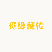 觅缘臧传