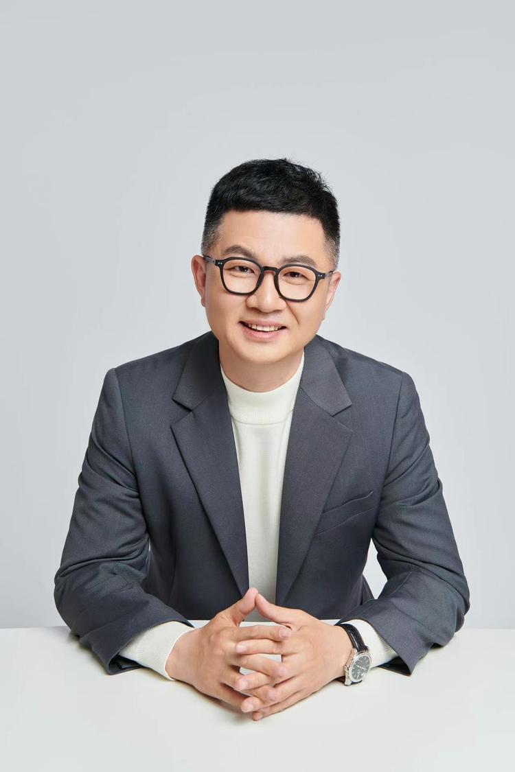 知秋读书