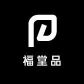 福堂品的店铺头像