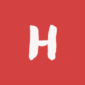 怀化市土物地祥创意生活坊