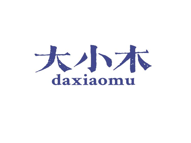 大小木3c数码店