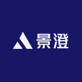 景澄环保餐具
