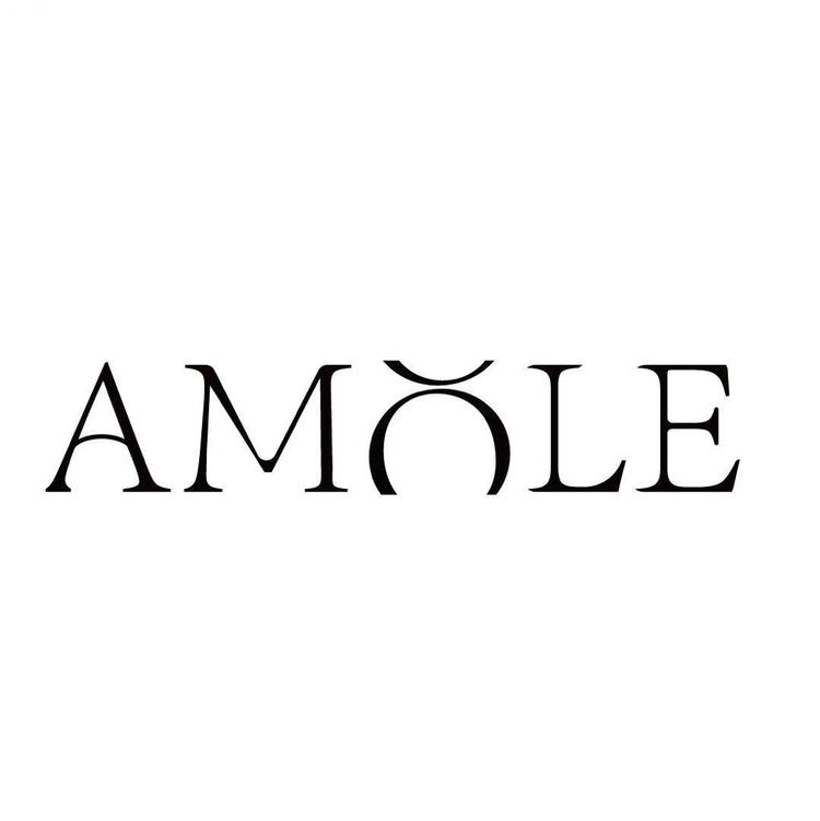 Amole