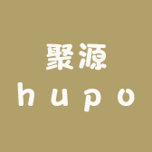 聚源ｈｕｐｏ