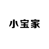 小宝家STUDIO 童装