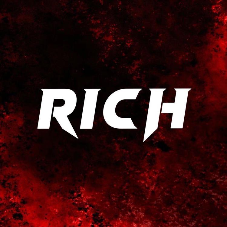 rich女装实体