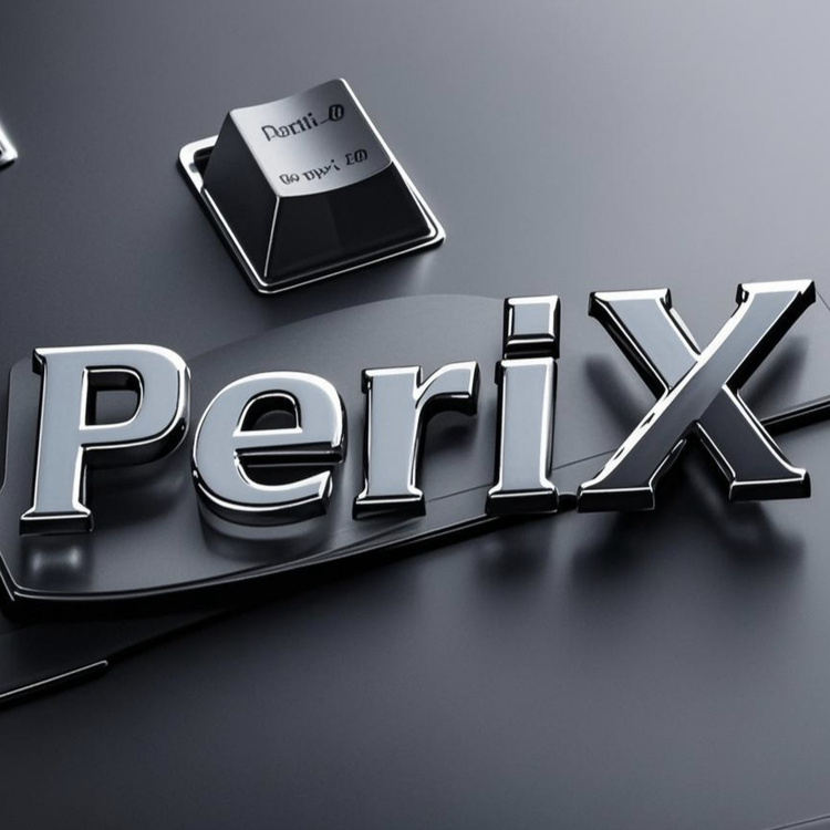 PeriX电竞