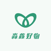 淼鑫好物