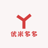 优米多多童装