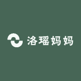 洛瑶妈妈