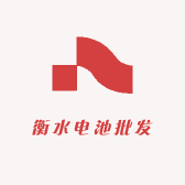 衡水电池批发