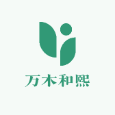 万木和熙商务百货优选店
