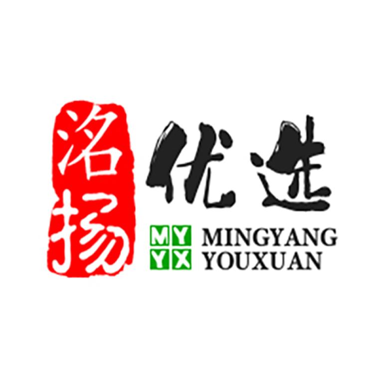 洺扬个护FlagShip的店铺头像