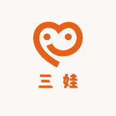 三娃精选童装屋